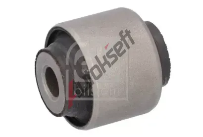 FEBI Uloen dicho mechanismu FB 183107, 183107