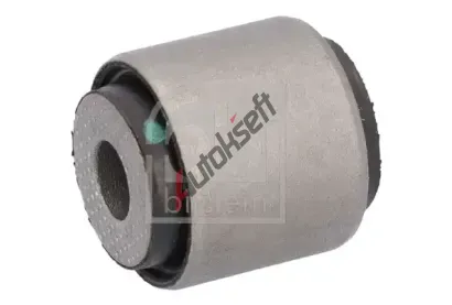FEBI Ulo�en� tlumi�e p�rov�n� FB 183108, 183108