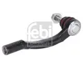 FEBI ep zen FB 183113, 183113