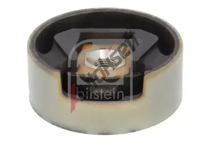 FEBI Drk zaven motoru FB 183118, 183118