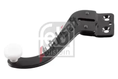 FEBI Valiv� veden� posuvn�ch dve�� febi Plus FB 183126, 183126