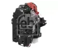 Zmek dve FEBI ‐ FB 183141