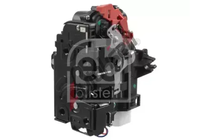 FEBI Zmek dve febi Plus FB 183141, 183141