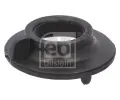 Miska pruiny FEBI ‐ FB 183167