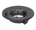 FEBI Miska pruiny FB 183167, 183167