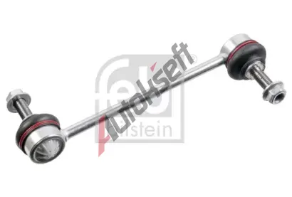 FEBI Ty / vzpra stabiliztoru FB 183171, 183171