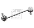 FEBI Ty / vzpra stabiliztoru FB 183171, 183171