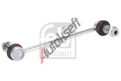 FEBI Ty / vzpra stabiliztoru FB 183173, 183173