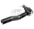 FEBI ep zen FB 183174, 183174