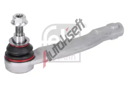 FEBI ep zen FB 183178, 183178