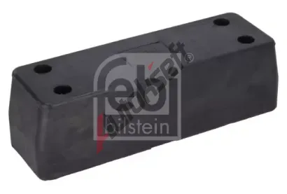 FEBI Záchyt / upevnění nárazníku FB 183194, 183194 FEBI Záchyt / upevnění nárazníku FB 183194, 183194