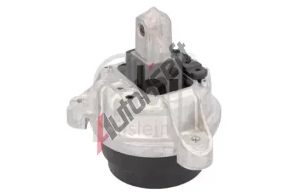 FEBI Zav�en� motoru FB 183195, 183195