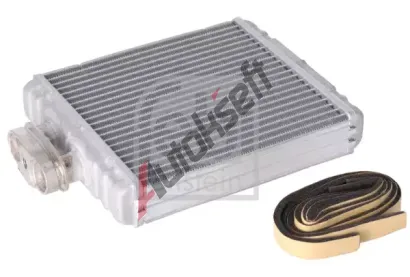 FEBI Vmnk tepla vnitnho vytpn FB 183201, 183201