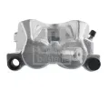 FEBI Brzdov tmen FB 183215, 183215