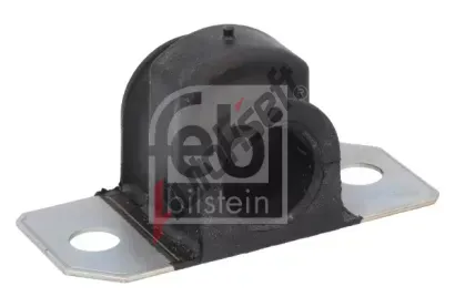 FEBI Drk pnho stabiliztoru FB 183217, 183217