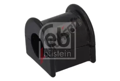 FEBI Drk pnho stabiliztoru FB 183224, 183224