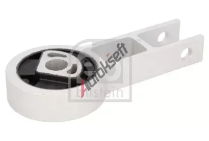 FEBI Zavěšení motoru FB 183227, 183227 FEBI Zavěšení motoru FB 183227, 183227