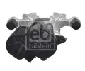 FEBI Brzdov tmen FB 183228, 183228