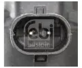 FEBI Mni tlaku vfukovho systmu febi Plus FB 183232, 183232