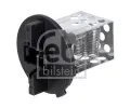 Odpor vnitnho tlakovho ventiltoru FEBI ‐ FB 183240