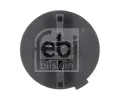 FEBI Odpor vnitnho tlakovho ventiltoru febi Plus FB 183240, 183240