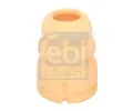 Zarka odpruen FEBI ‐ FB 183242