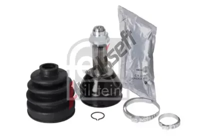 FEBI Kloub hnacho hdele, sada FB 183246, 183246