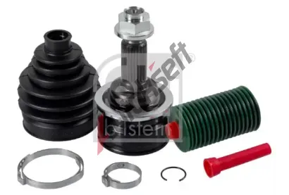 FEBI Kloub hnac�ho h��dele, sada FB 183252, 183252