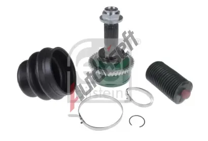 FEBI Kloub hnacho hdele, sada FB 183253, 183253