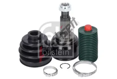 FEBI Kloub hnacho hdele, sada FB 183256, 183256