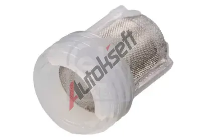 FEBI Filtr močoviny (AdBlue) FB 183258, 183258 FEBI Filtr močoviny (AdBlue) FB 183258, 183258