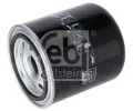FEBI Filtr pracovn hydrauliky ‐ FB 183259