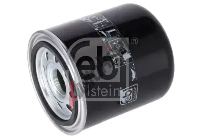 FEBI Filtr pracovn hydrauliky FB 183259, 183259