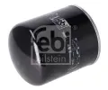 FEBI Filtr pracovn hydrauliky FB 183259, 183259
