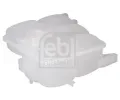 Vyrovnvac ndoba chladic kapaliny FEBI ‐ FB 183263