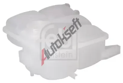 FEBI Vyrovnvac ndoba chladic kapaliny FB 183263, 183263