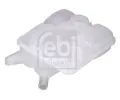 FEBI Vyrovnvac ndoba chladic kapaliny FB 183263, 183263