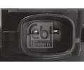 FEBI Zapalovac cvka FB 183268, 183268