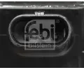 FEBI Zapalovac cvka FB 183277, 183277