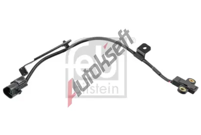 FEBI Genertor impuls klikov hdel FB 183282, 183282