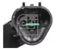 FEBI Genertor impuls klikov hdel FB 183282, 183282