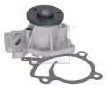 Vodn erpadlo, chlazen motoru FEBI ‐ FB 183289