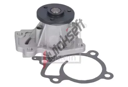 FEBI Vodn� �erpadlo, chlazen� motoru FB 183289, 183289