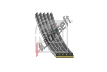 FEBI Ozuben� kl�nov� �emen FB 183299, 183299