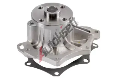 FEBI Vodn erpadlo, chlazen motoru FB 183307, 183307