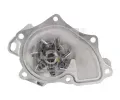 FEBI Vodn erpadlo, chlazen motoru FB 183307, 183307