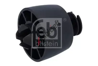 FEBI Uchycení zvedáku vozidla febi Plus FB 183308, 183308 FEBI Uchycení zvedáku vozidla febi Plus FB 183308, 183308