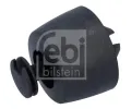 FEBI Uchycení zvedáku vozidla febi Plus FB 183308, 183308