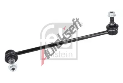FEBI Ty / vzpra stabiliztoru FB 183325, 183325