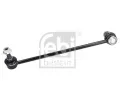 FEBI Ty / vzpra stabiliztoru FB 183325, 183325